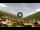 Webcam in Santa Caterina Valfurva, 11.3 km
