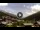 Webcam in Santa Caterina Valfurva, 2.5 km