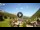 Webcam in Santa Caterina Valfurva, 13.9 km