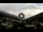 Webcam in Santa Caterina Valfurva, 12.9 km