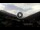 Webcam in Santa Caterina Valfurva, 12.9 km
