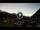 Webcam in Santa Caterina Valfurva, 11.3 km entfernt