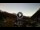 Webcam in Santa Caterina Valfurva, 13.7 km entfernt