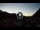 Webcam in Santa Caterina Valfurva, 2.5 km