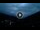 Webcam in Santa Caterina Valfurva, 4.3 mi away