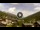 Webcam in Santa Caterina Valfurva, 0.9 mi away