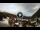 Webcam in Santa Caterina Valfurva, 4.3 mi away