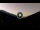 Webcam in Santa Caterina Valfurva, 0.4 mi away