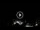 Webcam in Santa Caterina Valfurva, 5 mi away