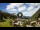 Webcam in Santa Caterina Valfurva, 12.9 km