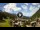 Webcam in Santa Caterina Valfurva, 13.7 km