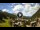 Webcam in Santa Caterina Valfurva, 2.5 km