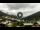 Webcam in Santa Caterina Valfurva, 4.3 mi away