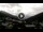 Webcam in Santa Caterina Valfurva, 7.1 mi away