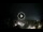 Webcam in Santa Caterina Valfurva, 16.9 km