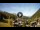 Webcam in Santa Caterina Valfurva, 4.3 mi away