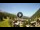 Webcam in Santa Caterina Valfurva, 12.9 km entfernt
