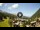 Webcam in Santa Caterina Valfurva, 11.3 km entfernt
