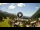 Webcam in Santa Caterina Valfurva, 12.9 km