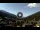 Webcam in Santa Caterina Valfurva, 7.1 mi away
