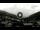 Webcam in Santa Caterina Valfurva, 7.1 mi away