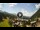 Webcam in Santa Caterina Valfurva, 11.3 km