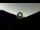 Webcam in Santa Caterina Valfurva, 18.5 km
