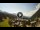 Webcam in Santa Caterina Valfurva, 13.7 km