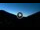 Webcam in Santa Caterina Valfurva, 18.5 km
