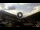 Webcam in Santa Caterina Valfurva, 5 mi away