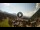 Webcam in Santa Caterina Valfurva, 2.5 km