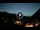 Webcam in Santa Caterina Valfurva, 1 km