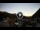 Webcam in Santa Caterina Valfurva, 1 km