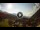 Webcam in Santa Caterina Valfurva, 2.5 km