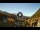 Webcam in Santa Caterina Valfurva, 0.6 km