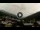 Webcam in Santa Caterina Valfurva, 1 km