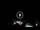 Webcam in Santa Caterina Valfurva, 0.6 km