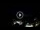 Webcam in Santa Caterina Valfurva, 18.5 km