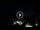 Webcam in Santa Caterina Valfurva, 12.1 km