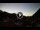 Webcam in Santa Caterina Valfurva, 18.5 km