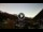 Webcam in Santa Caterina Valfurva, 0.6 km