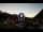 Webcam in Santa Caterina Valfurva, 18.5 km