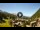 Webcam in Santa Caterina Valfurva, 0.6 km