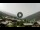 Webcam in Santa Caterina Valfurva, 11.3 km
