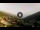 Webcam in Santa Caterina Valfurva, 18.5 km