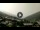 Webcam in Santa Caterina Valfurva, 12.9 km