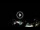 Webcam in Santa Caterina Valfurva, 7.1 mi away