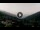 Webcam in Santa Caterina Valfurva, 0.6 km