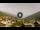 Webcam in Santa Caterina Valfurva, 1 km