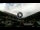 Webcam in Santa Caterina Valfurva, 5 mi away